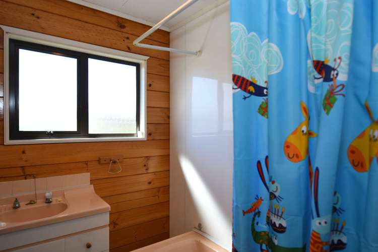 20 Cambridge Road Martinborough_8