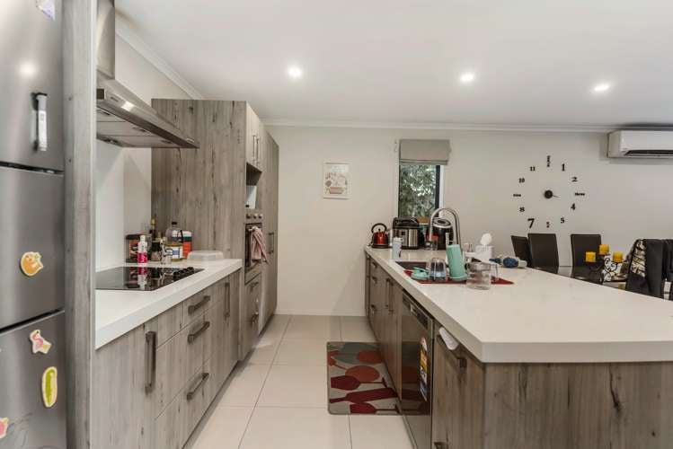 47 Popokatea Drive_0