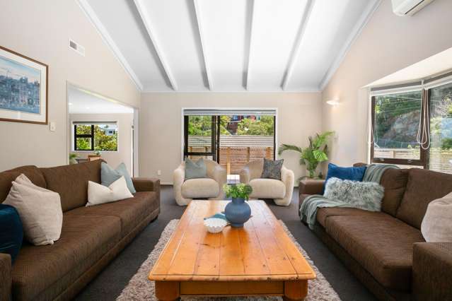 22 Tio Tio Road Miramar_2