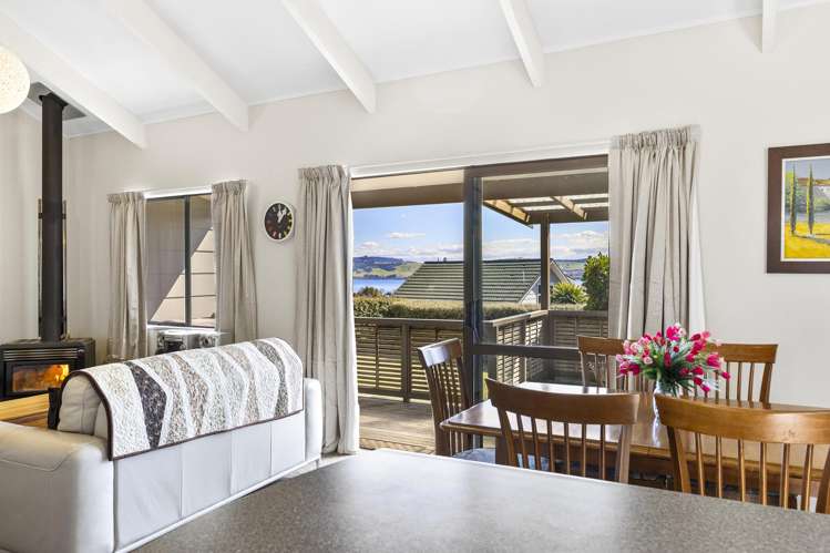 5 Kempton Place Richmond Heights_7