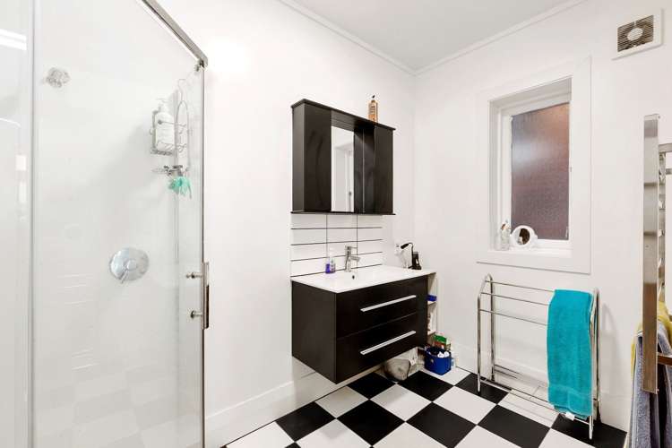 1/236 Stuart Street Dunedin Central_5