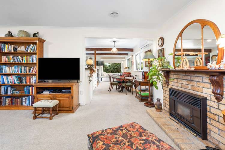 14 Spedding Road Tikipunga_11