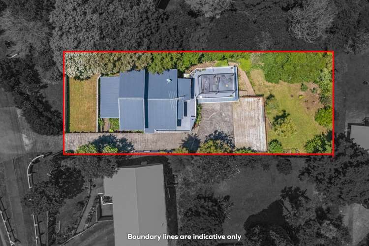 135 Eskdale Road Birkdale_12