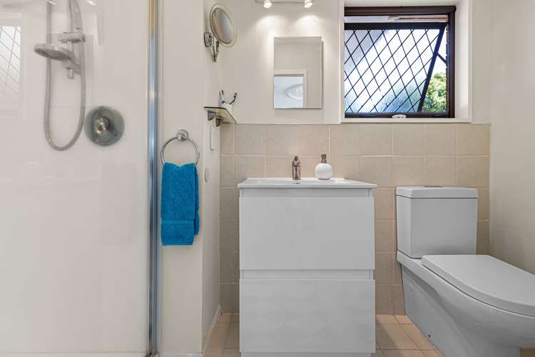 5 Acacia Court Mount Maunganui_12