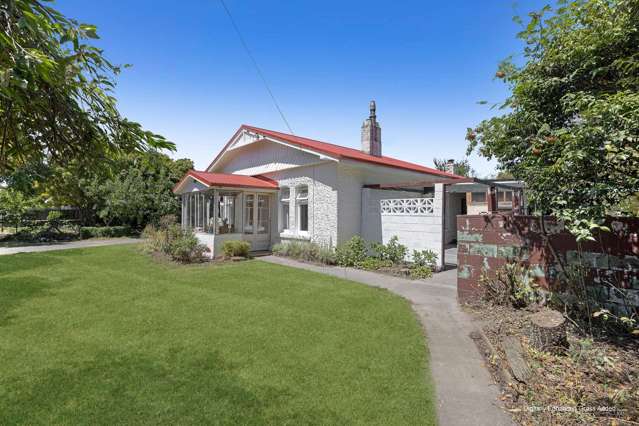 27 Waymouth Street Fairton_1