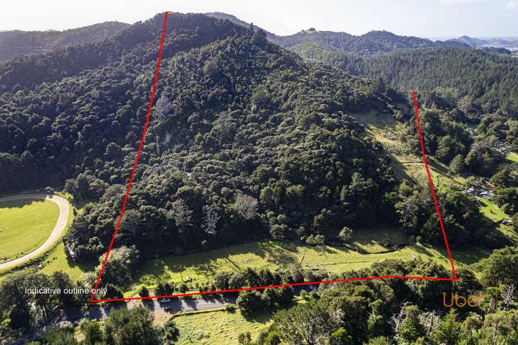 74 Waiparera Road Parua Bay_29