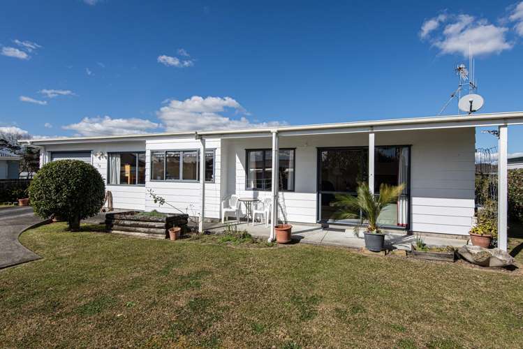 38 Reed Street Tikipunga_21