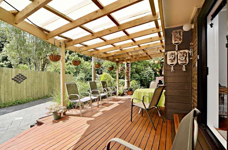 35 Nyssa Place Totara Heights_3