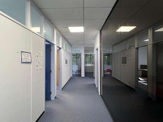 44-50 Bloomfield Terrace Hutt Central_2