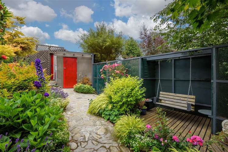 14 Skinner Crescent Lake Hawea_23