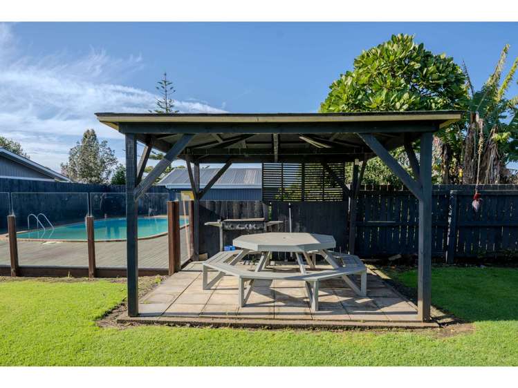 6 Hall Road Kerikeri_12