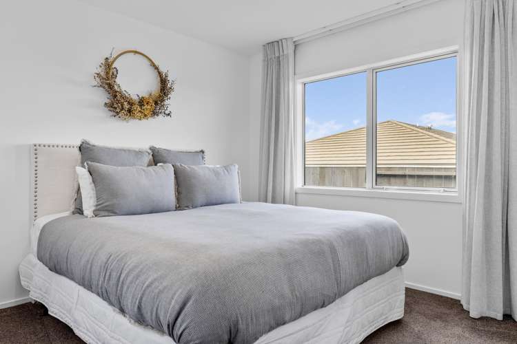 1 Mayfly Grove Nukuhau_10