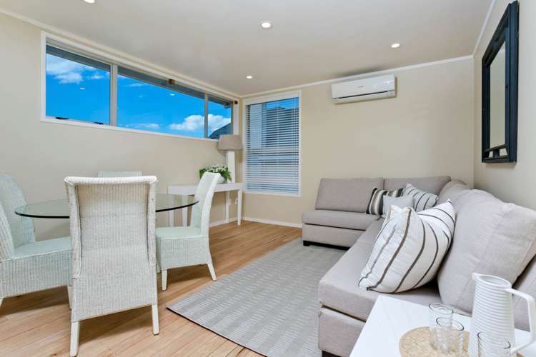 1/43 Kitchener Road Takapuna_12