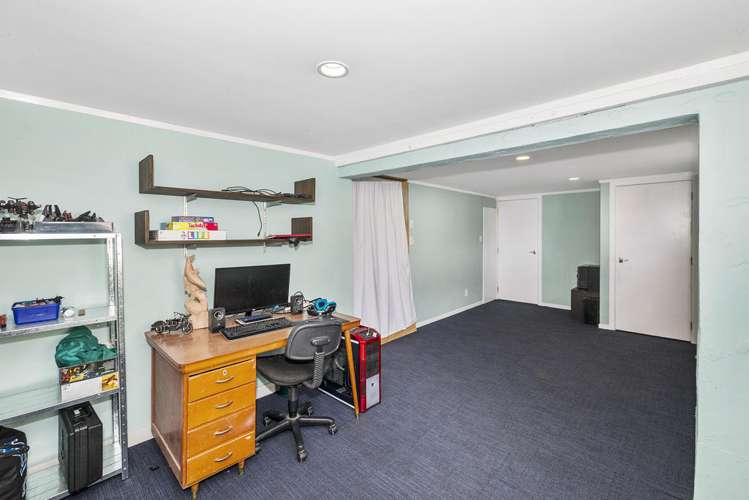 127 Hutchinson Avenue New Lynn_12