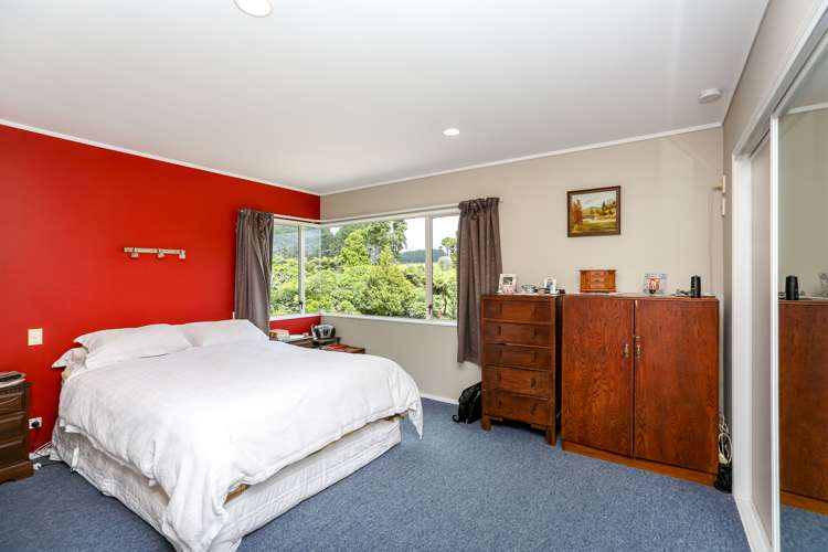 790 Frankley Road Hurworth_16