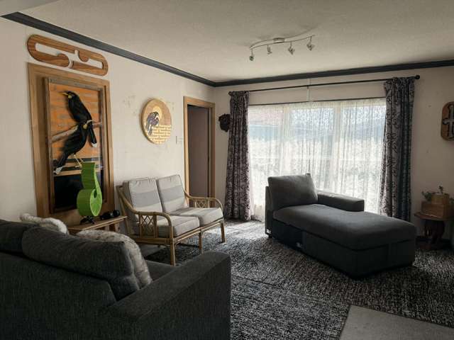 32a Bent Street Putaruru_3