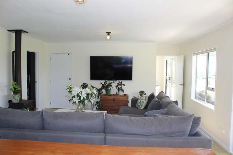 852 Oneriri Road Kaiwaka_82