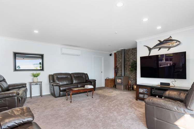 10 Moiri Place Maungatapu_9