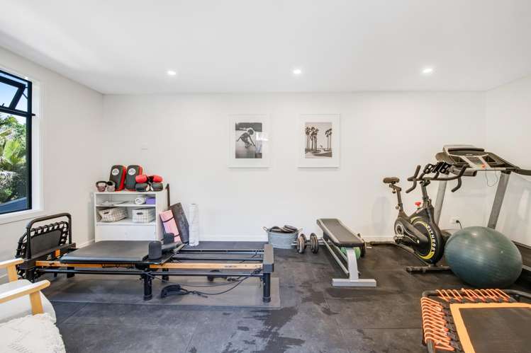 167 Motutara Road Muriwai_63