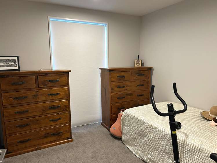 2 Alex Place Rolleston_10