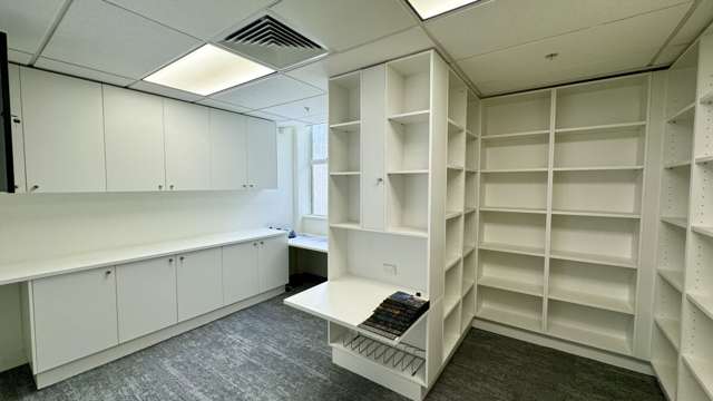 33 Shortland Street City Centre_4