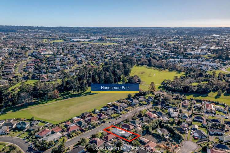 44 Wilsher Crescent Henderson_3