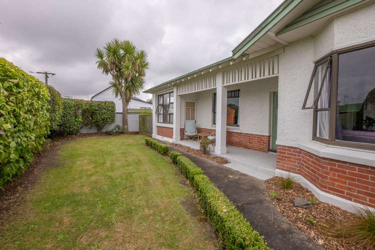 28 Ormsby Street Temuka_16