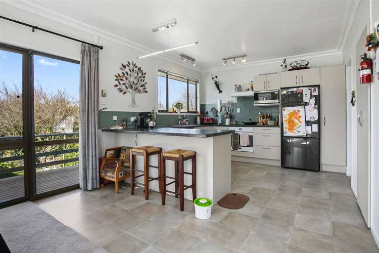 6 Kotuku Crescent Matamata_11