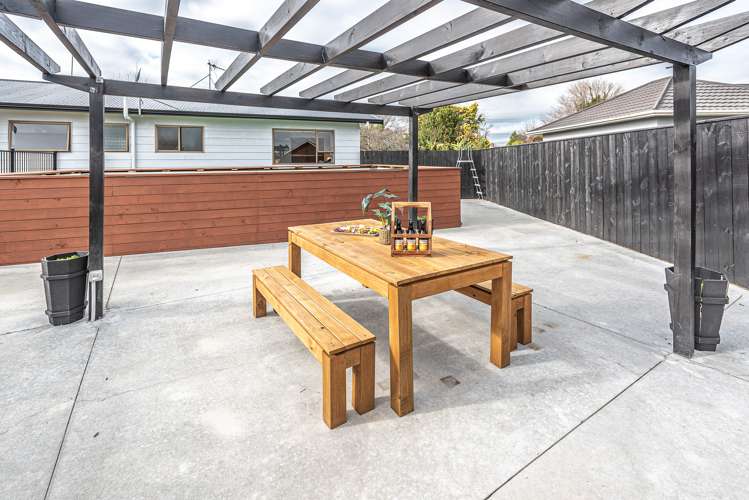 20 Pukepapa Road Marton_20