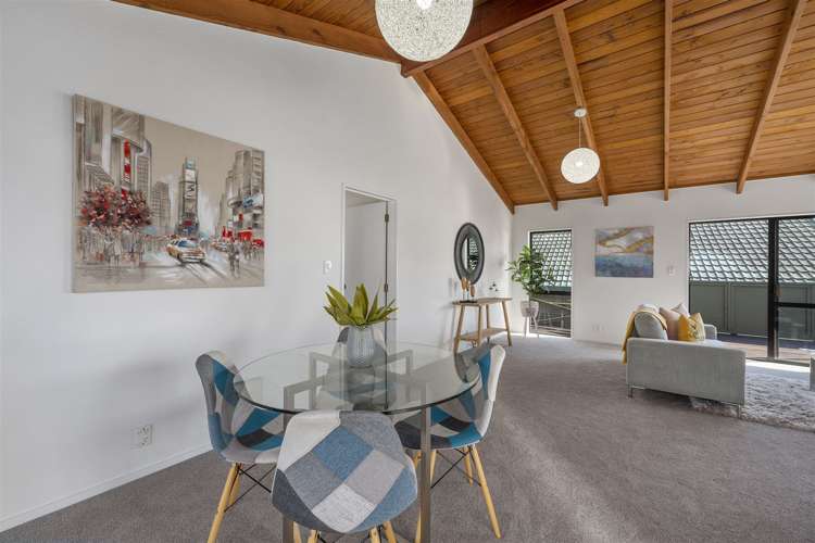 12a Croydon Road New Lynn_7