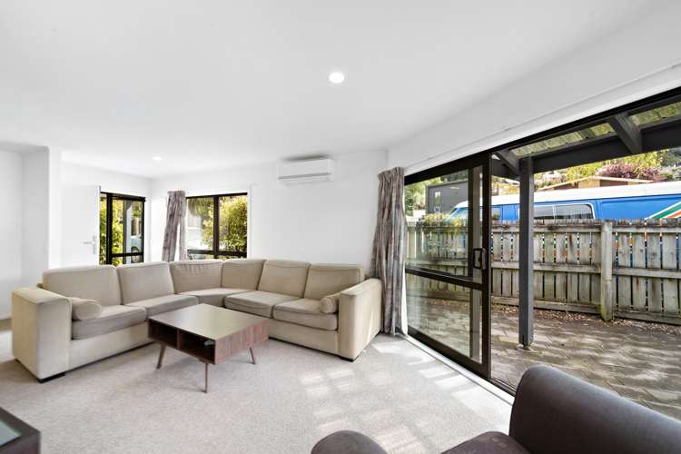 13a Fryer Street Queenstown_7