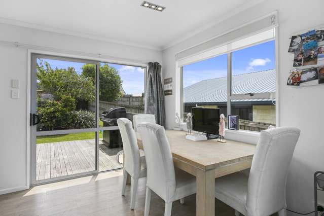 23 Estuary Crescent Fairfield_3