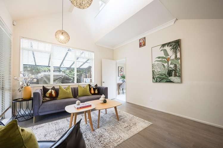 23 South Kensington Way Henderson_10