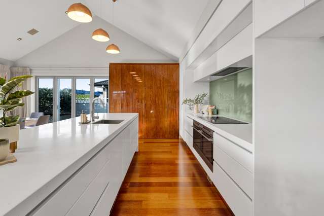 1 Gleneagles Way Waiwhakaiho_4