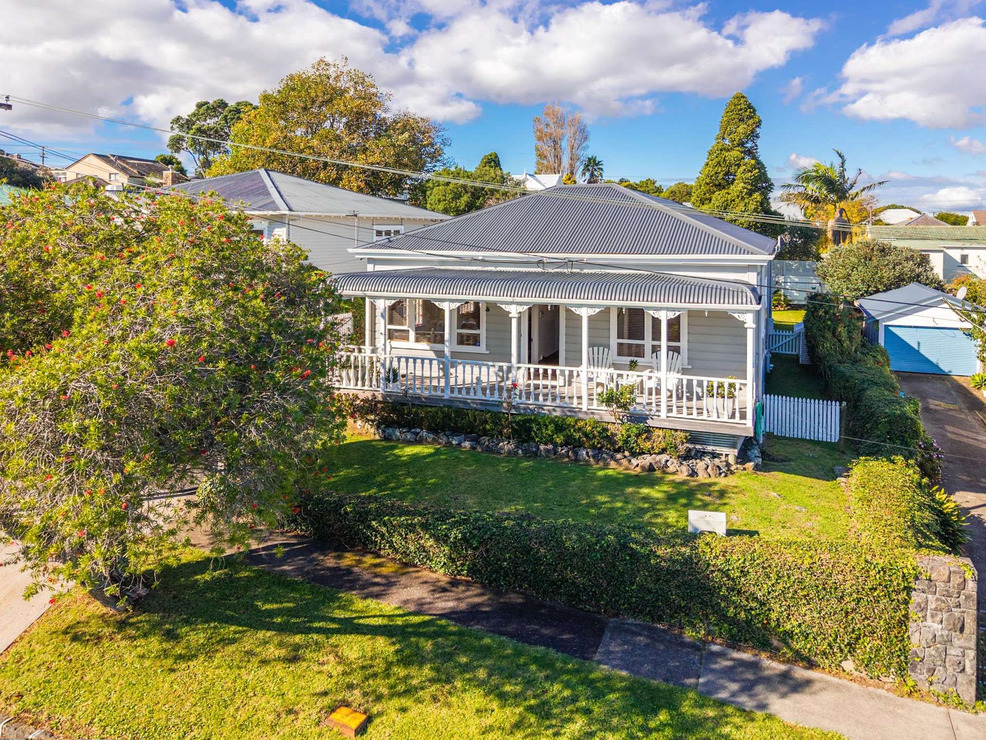 75 Cameron Street Onehunga_0