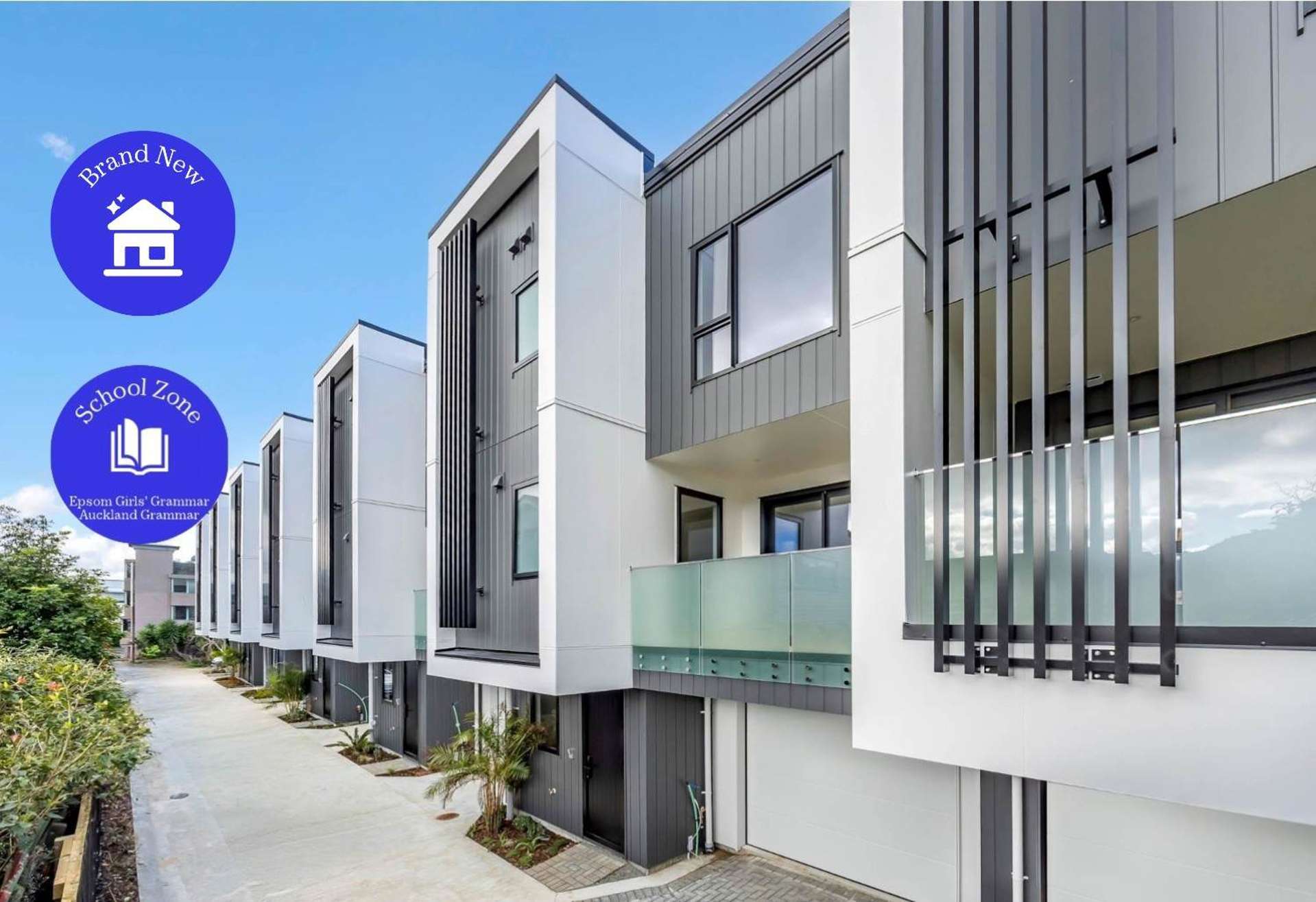 6/8 Alpers Avenue Epsom_0