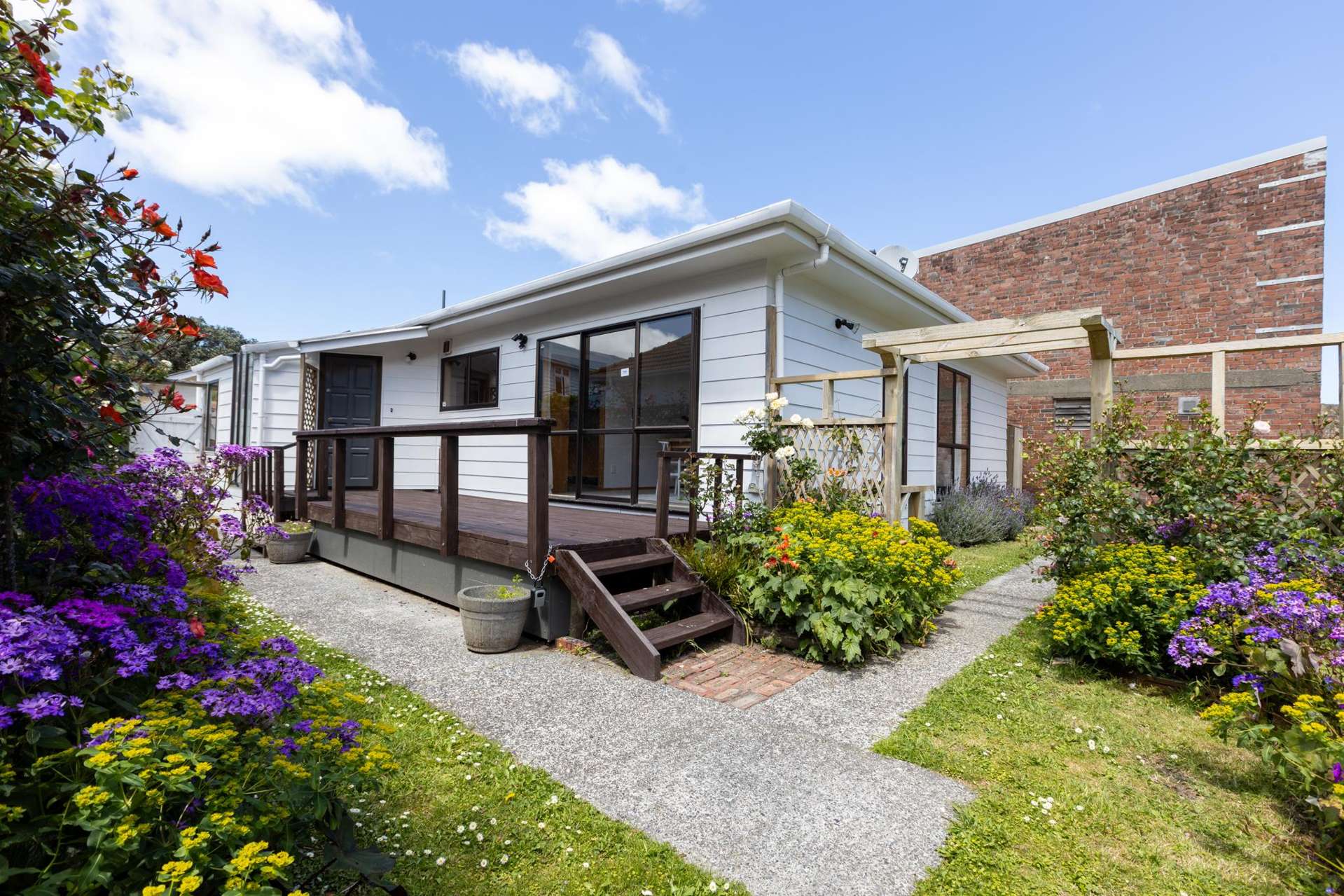 2/184 The Parade Island Bay_0