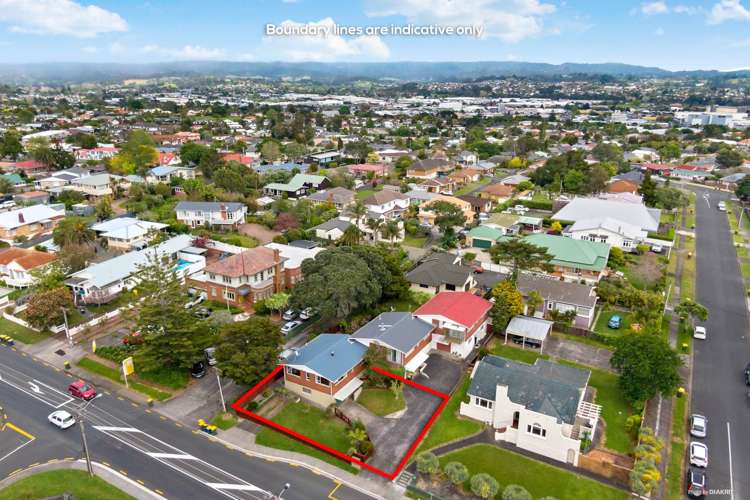 1/38 Te Atatu Road Te Atatu South_13