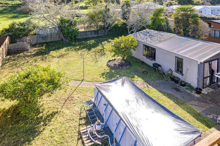94 Paterson Street Aramoho_35