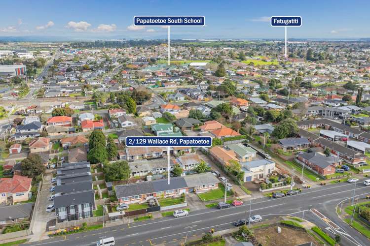2/129 Wallace Road Papatoetoe_15