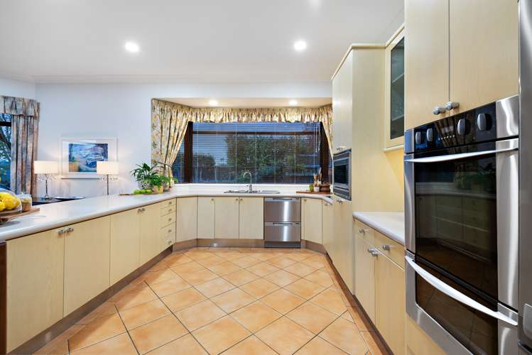 60 Simmental Crescent Somerville_23