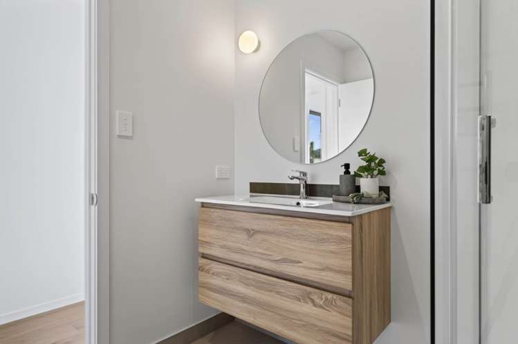 1 Grey Heron Close Mangawhai_31