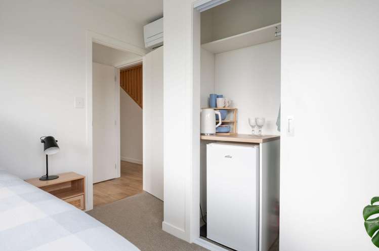 52 Rangitahi Road Raglan_22