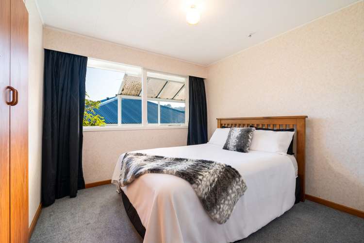 28 Cranston Street Andersons Bay_9