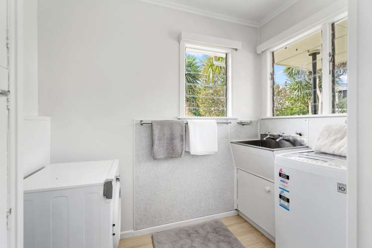 136 Morningside Road Morningside_17