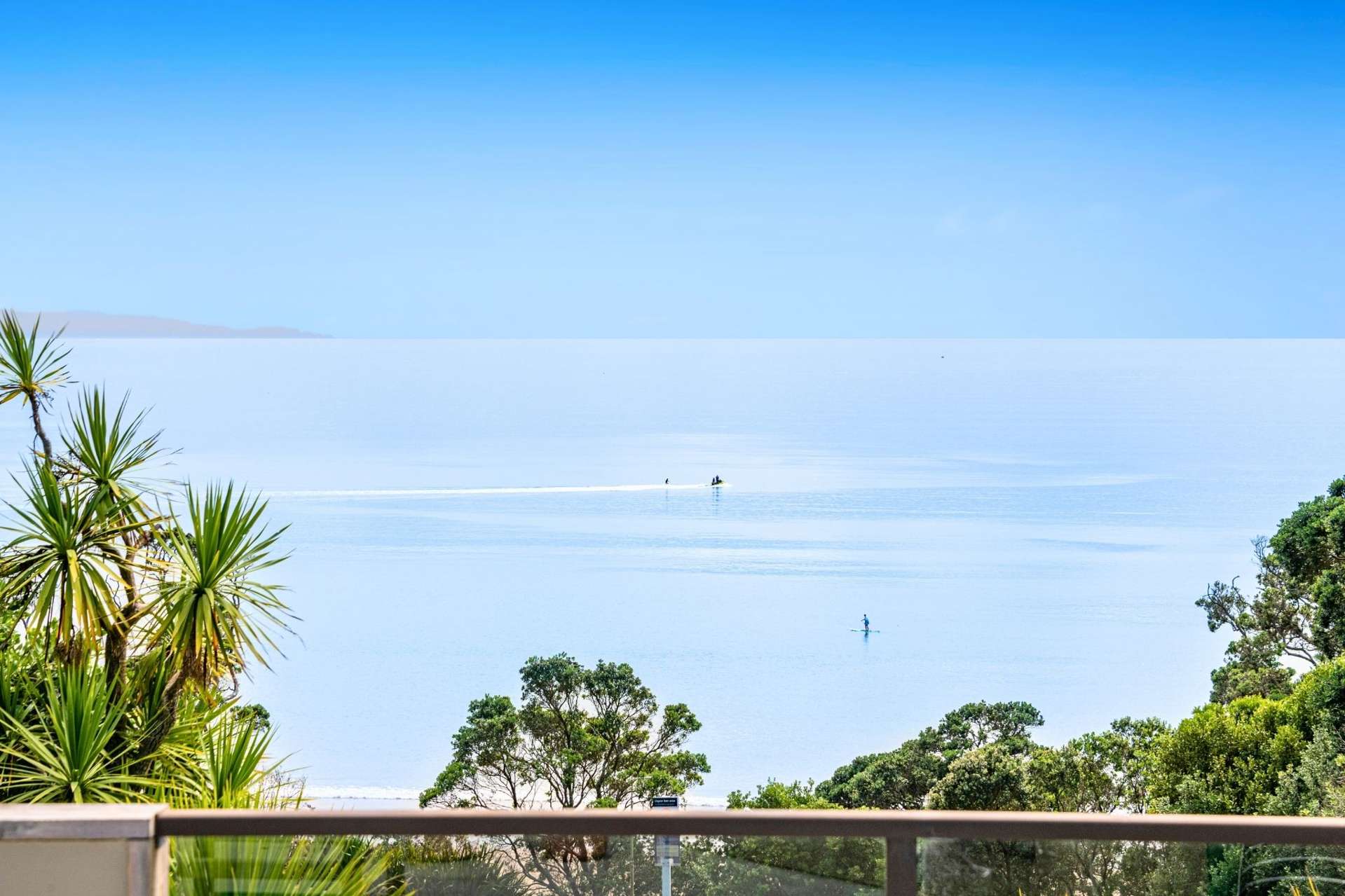 10 Chelverton Terrace Red Beach_0