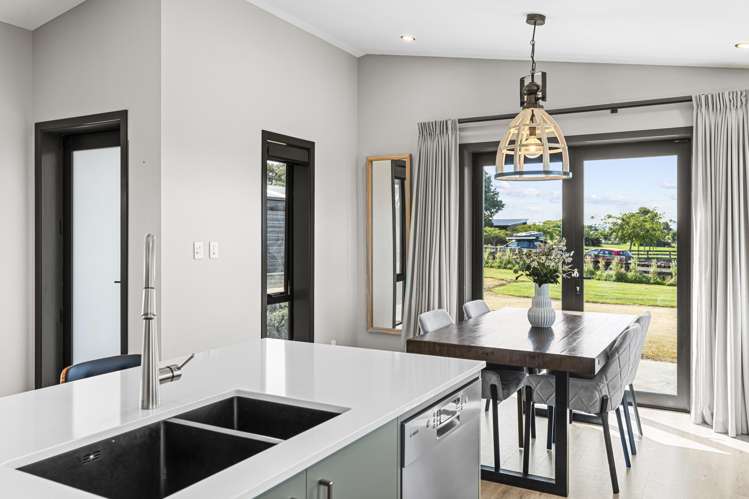 3 Jordan Road Carterton District_6
