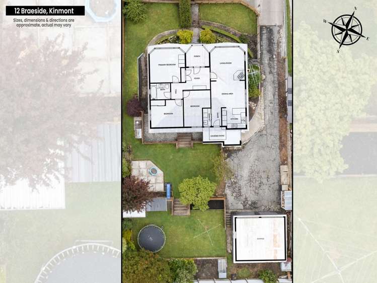 12 Braeside Kinmont Park_24