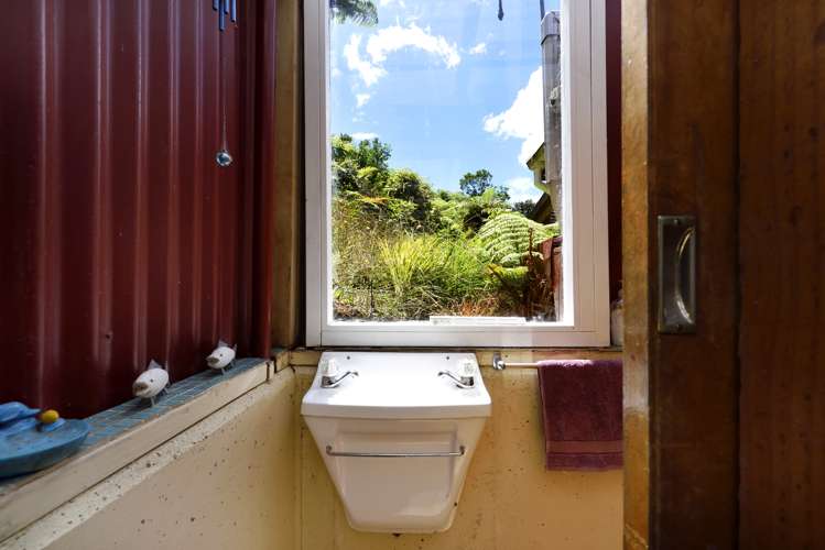 29 Hope Drive Okiwi Bay_33