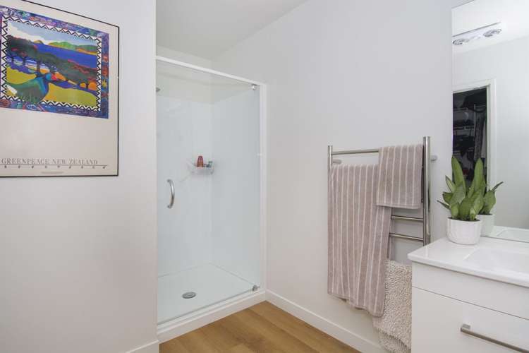 1 Manuka Street Papamoa_9